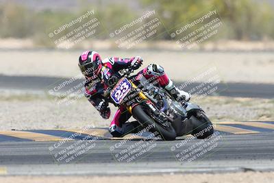 media/Apr-19-2025-CVMA (Sat) [[586b59ad56]]/Race 3-Formula UL-American Thunder/